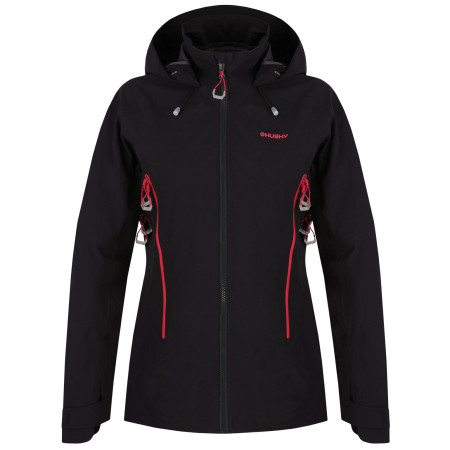 Дамско яке Husky Nakron