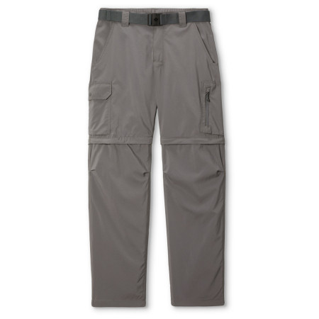 Мъжки панталони Columbia Silver Ridge™ Utility Convertible Pant