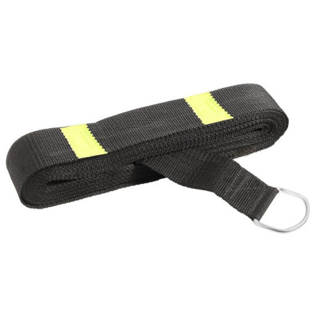 Каишки Brunner Stabilizer kit