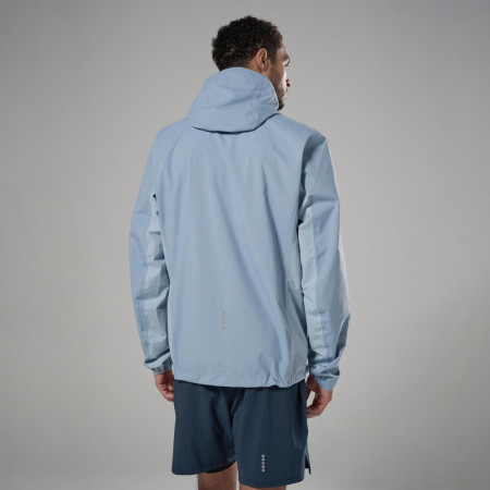 Мъжко яке Montane Minimus Lite Jacket