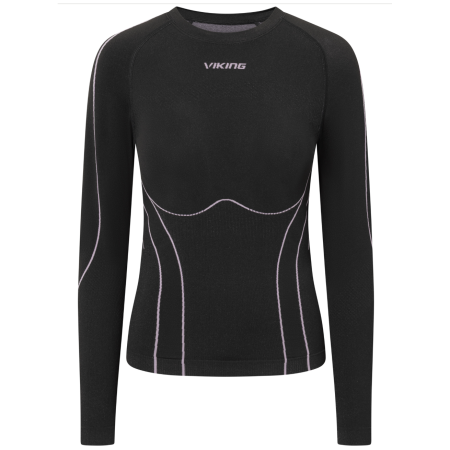 Дамски функционален комплект Viking Etna 2.0 Set