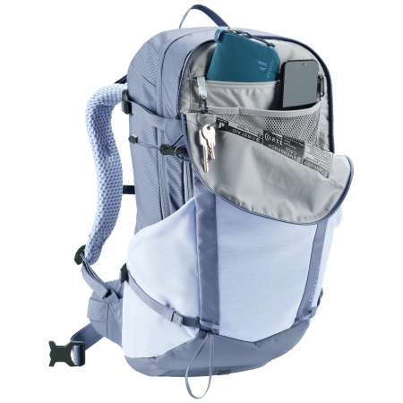 Дамска раница Deuter Futura 21 SL