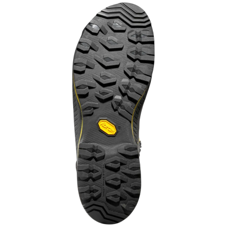Мъжки обувки La Sportiva TX5 Evo Mid GTX