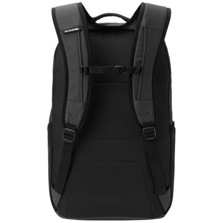 Раница Dakine Campus L 33 L