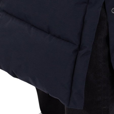 Дамско зимно палто Fundango Meganne Padded Jacket