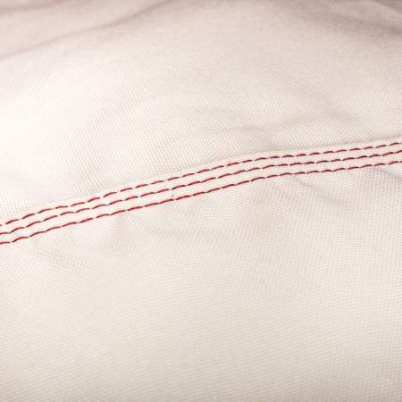 Висящ стол Hamaka.eu Lounge