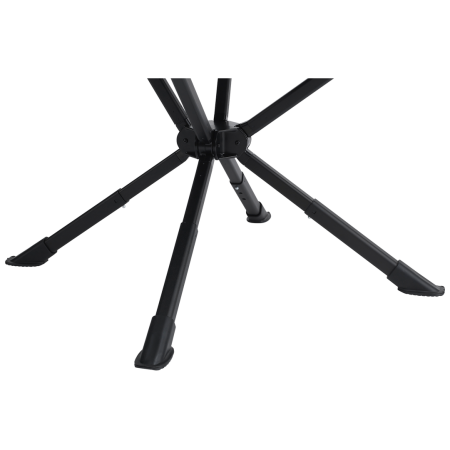 Стол Robens Timberline