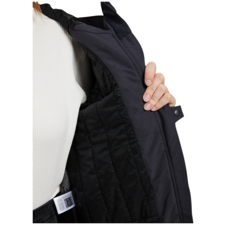 Дамско софтшел яке Didriksons Jennie Wns Jkt 2