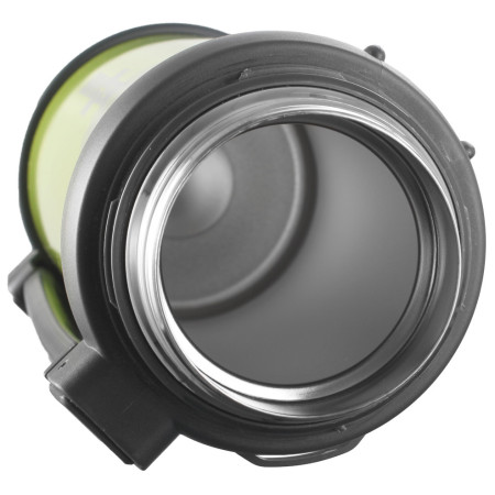 Термос Brunner Iquid 1,5 l