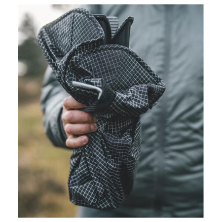 Стол Robens Ridgewood