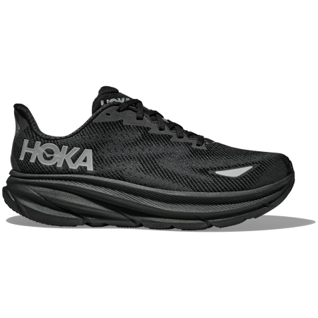 Дамски обувки за бягане Hoka W Clifton 9 Gtx