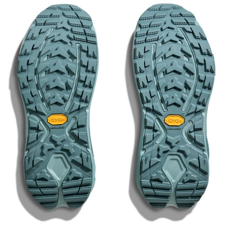 Дамски обувки Hoka W Kaha 3 Gtx