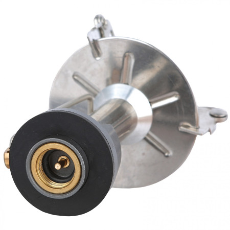 Котлон Warg Striker