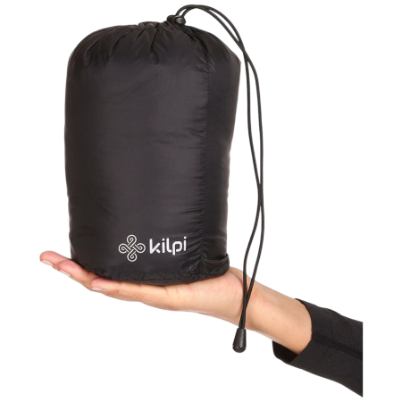 Дамско яке Kilpi Papilon-W