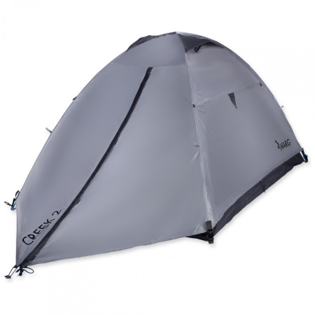 Палатка Warg Creek 2