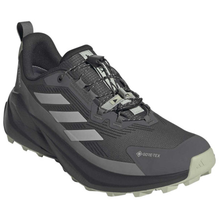 Мъжки туристически обувки Adidas Terrex Trailmaker 2 Gtx Sl