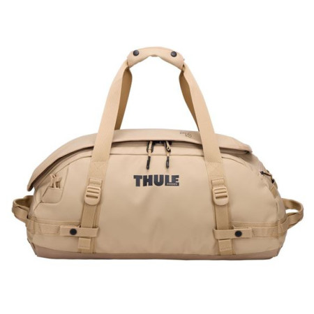 Пътна чанта Thule Chasm 40L