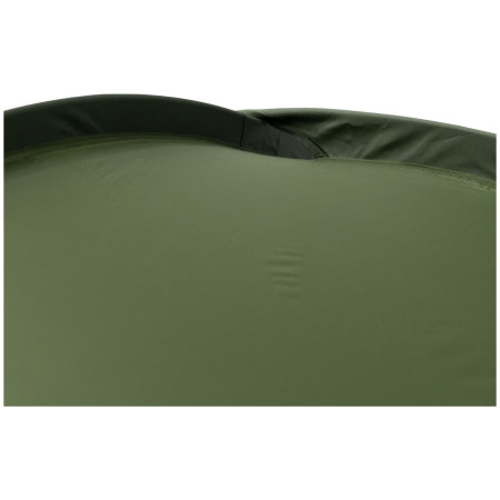 Палатка Vango Halo 300