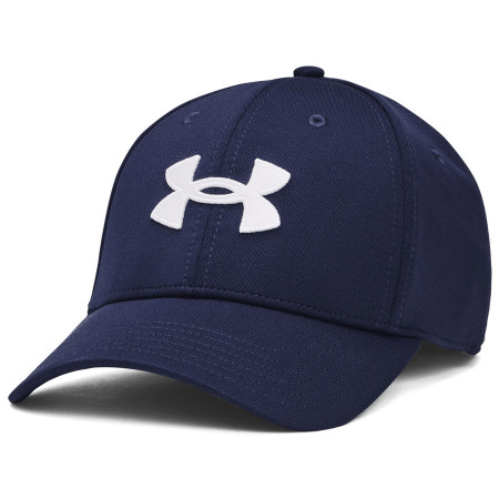 Шапка с козирка Under Armour Men's UA Blitzing