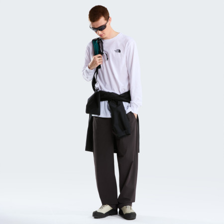 Раница The North Face Borealis Classic