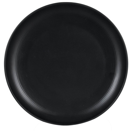 Комплект чинии Bo-Camp Orville - 4 бр