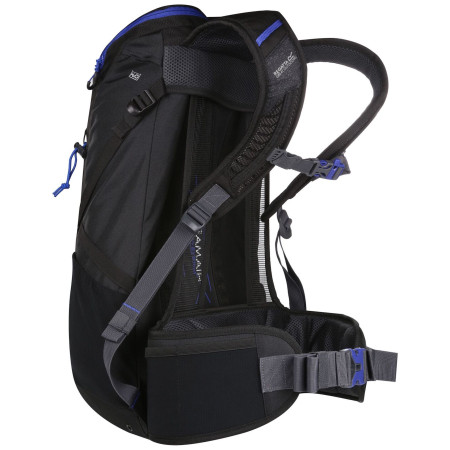 Раница Regatta Blackfell III 35L