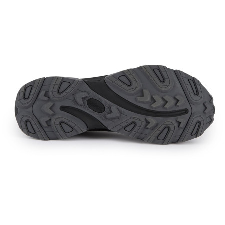 Мъжки обувки Regatta Blaze