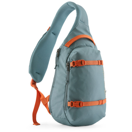 Раница Patagonia Atom Sling 8L