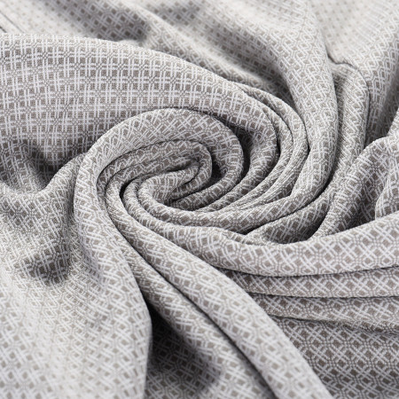 Рокля Alpine Pro Edela 2