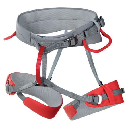 Дамски комплект за катерене Singing Rock Lady Packet