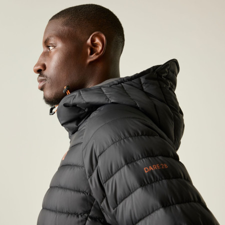 Мъжко яке Dare 2b Air Lite Jacket