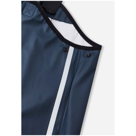 Детско яке Reima Tihku