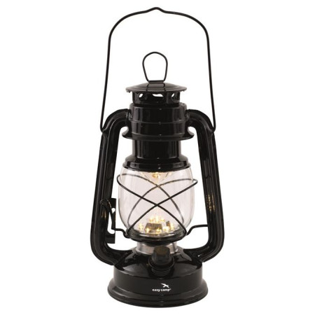 Фенер Easy Camp Bushmaster Lantern