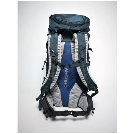 Раница Husky Curly 40L