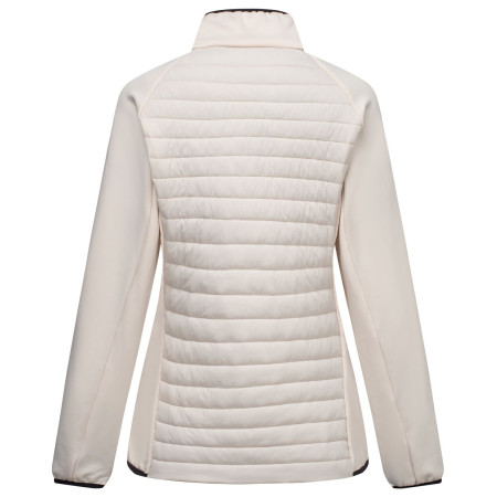Дамско яке Regatta Women’s Clumber Hybrid