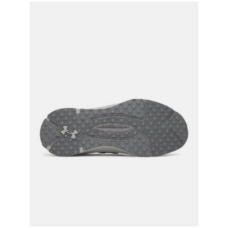Мъжки обувки Under Armour Phantom X