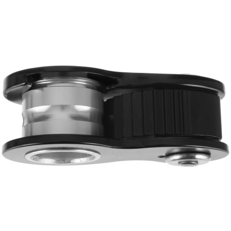 Спирачно устройство Wild Country Ropeman 4