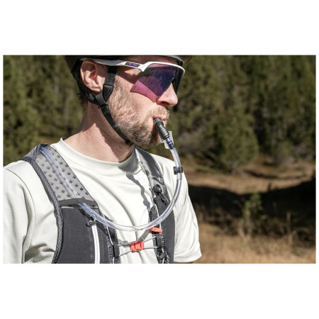 Раница за колоездене Cyclite Touring Backpack / 02