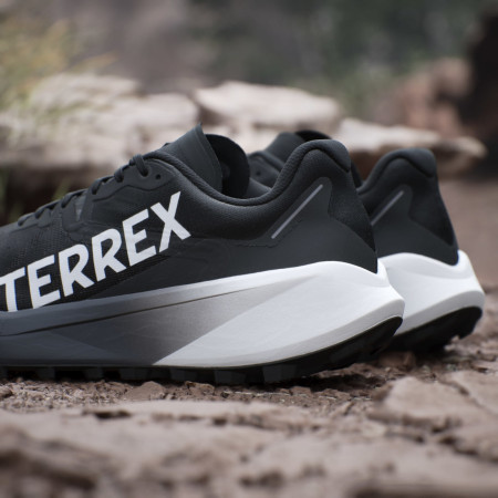 Мъжки обувки за бягане Adidas Terrex Agravic 3