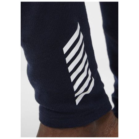 Функционално мъжко долно бельо Helly Hansen Lifa Merino Midweight Pant