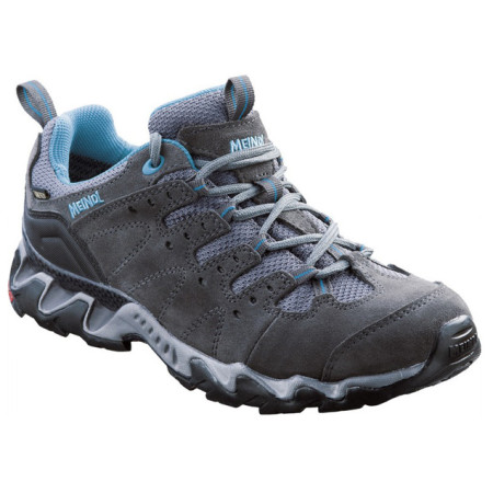 Дамски обувки Meindl Portland Lady GTX