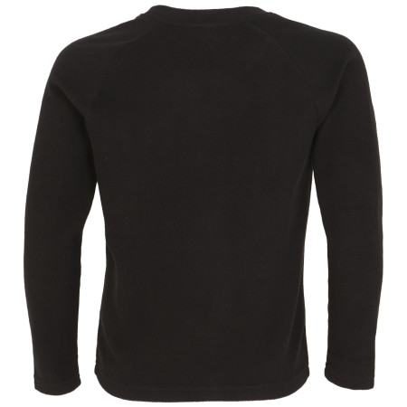 Детска функционална тениска Regatta Junior Thermal Baselayer Top