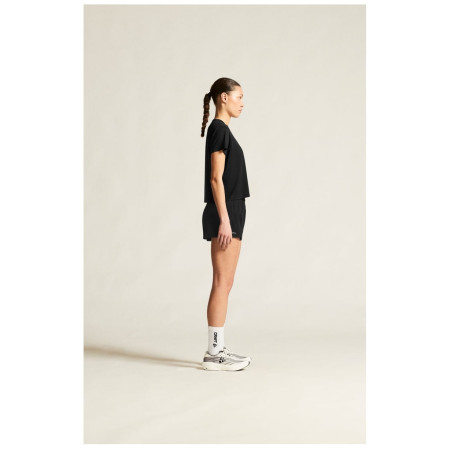 Дамска тениска Craft W Hypervent