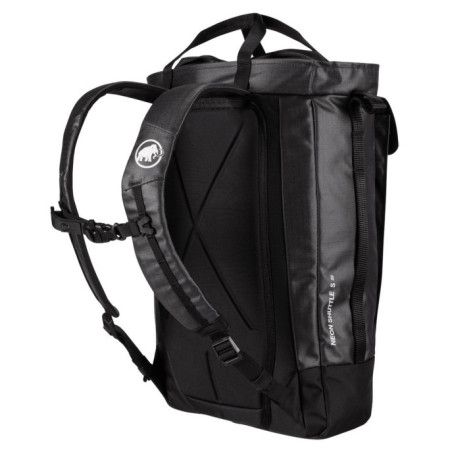 Раница Mammut Neon Shuttle S