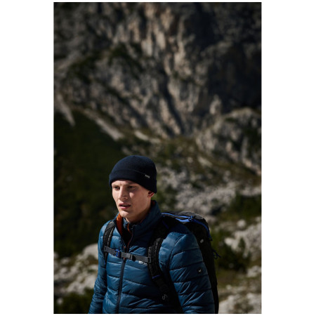 Мъжко яке Regatta Marizion