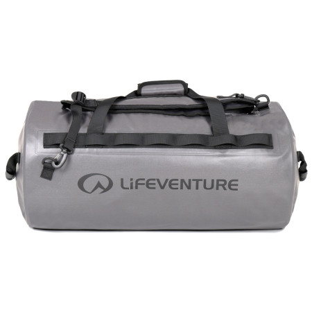 Водоустойчива торба LifeVenture Heavy Duty Drybag Duffle