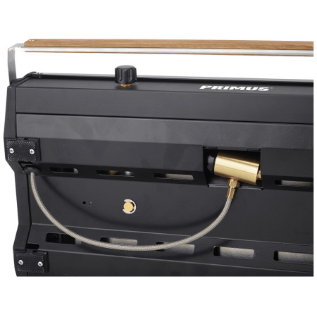 Котлон Primus Kinjia Stove