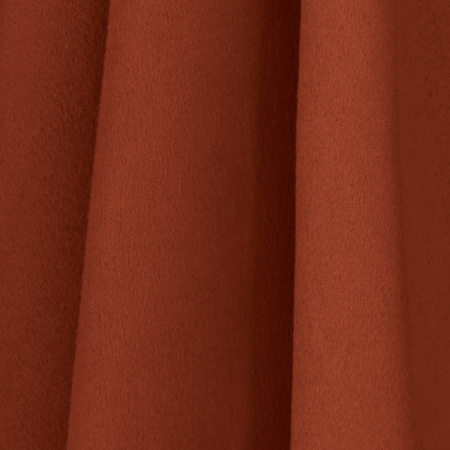 Бързосъхнеща кърпа Sea to Summit DryLite Towel S