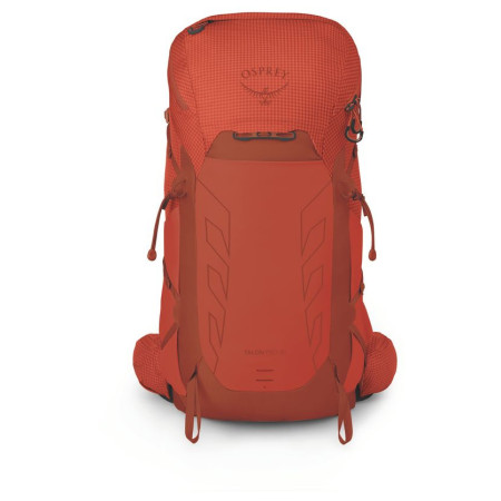 Туристическа раница Osprey Talon Pro 30