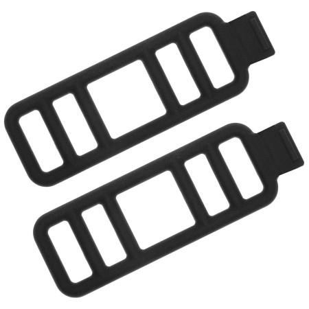 Комплект светлини Blackburn Grid přední + Grid zadní (Set)